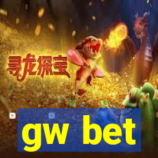 gw bet